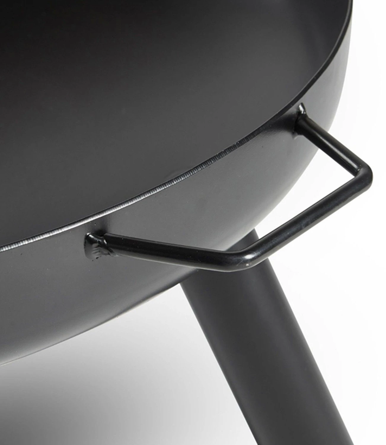 Maestro Vuurschaal Op Poten - Image 3