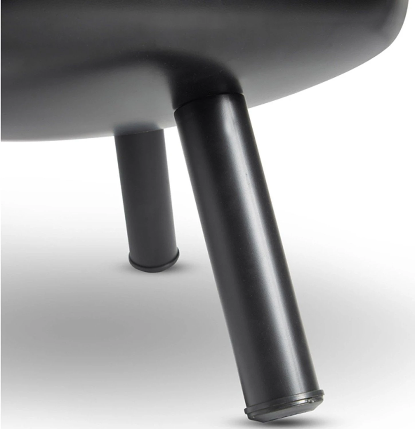 Maestro Vuurschaal Op Poten - Image 2