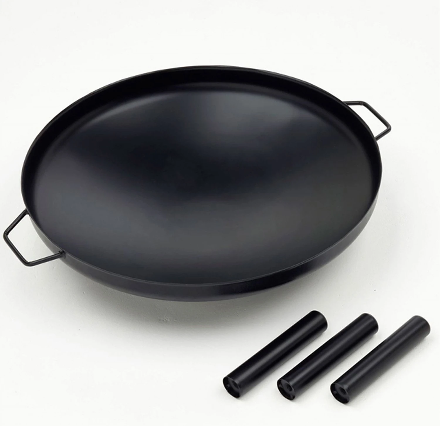 Maestro Vuurschaal Op Poten - Image 4