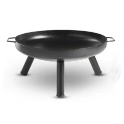 Maestro Vuurschaal Op Poten