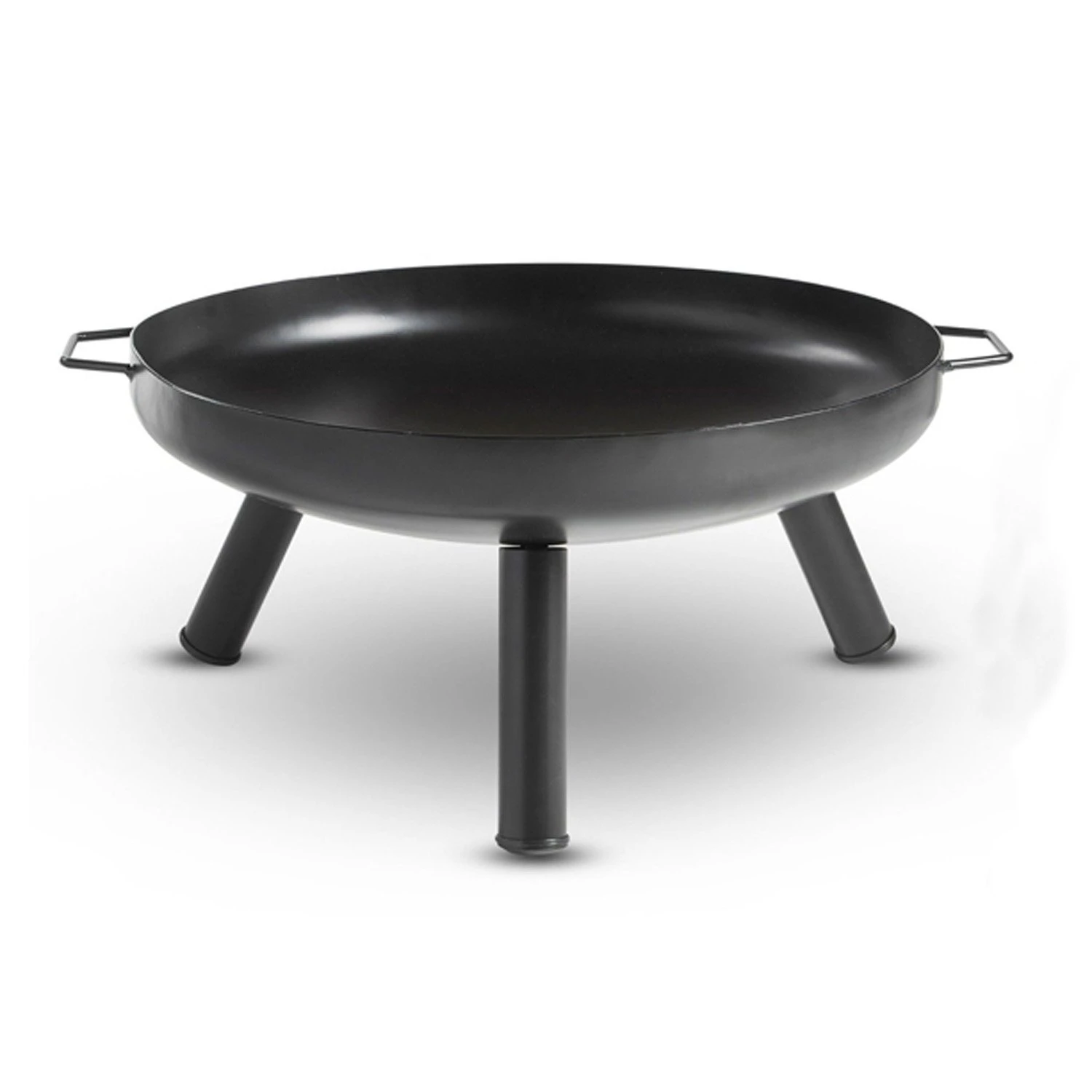 Maestro Vuurschaal Op Poten