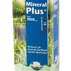Velda Mineral Plus 1500 Ml