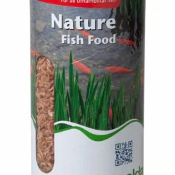 Velda Nature Fish Food 1250 Ml