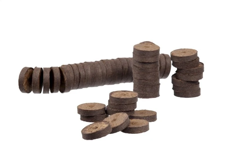 Nature Turftabletten 48st