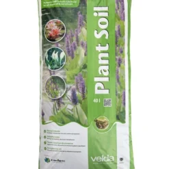 Velda Plant Soil Moerings 40 L (36)