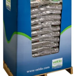 Velda Plant Substrate 10 Kg / 10 L Displ (50)