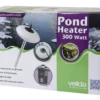 Velda Pond Heater 300 Watt