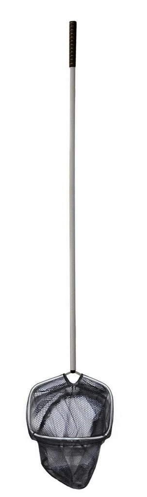 Pond Net 25x25 Cm Vierkant