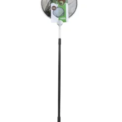 Velda Pond Net Round 35 Cm, Incl. Telesc.