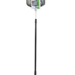 Velda Pond Net Vierkant 35 Cm, Incl.Telesc.