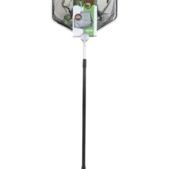 Velda Pond Net Vierkant 46 Cm Met Telesc.
