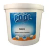 Pool Power Shock 55/G 5 Kg