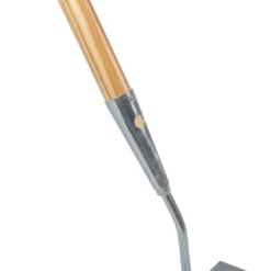 Talen Tools Rechte Schoffel Compleet 16 Cm