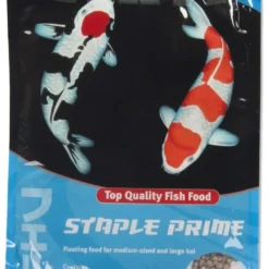 Velda SaniKoi Staple Prime 6 Mm 10 L