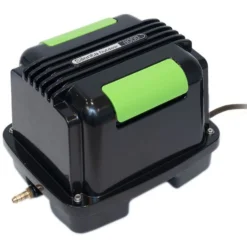 Velda Silenta Outdoor Pro 6000