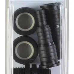 Slang Verb.s 1 Inch M/v 13-25 Mm