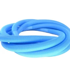 Summer Fun Vervangingsslang 32 Mm 6,6 Meter