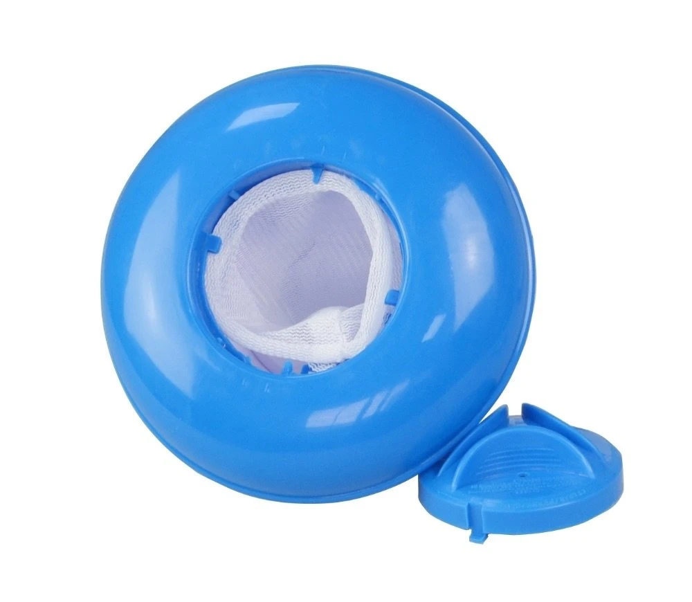 Summer Fun Zwembad Startset Chemie Standaard - Image 5