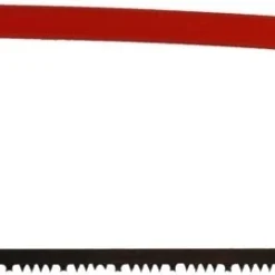 Talen Tools Beugelzaag 30D First Quality