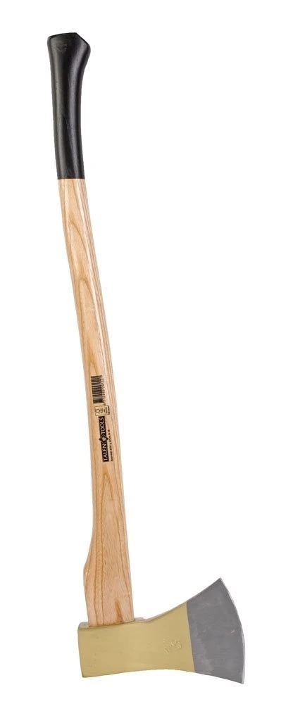 Talen Tools Bijl Compleet 2000 Gram