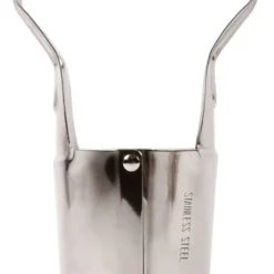 Talen Tools Bollenplanter Klassiek