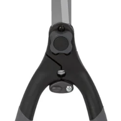 Talen Tools Buxusschaar Met Veer