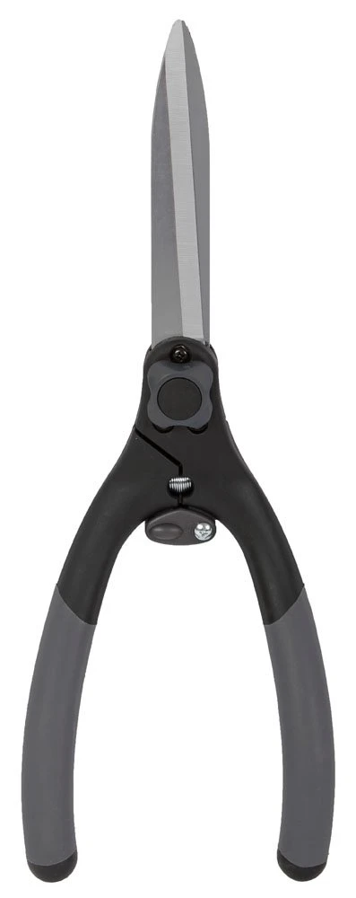 Talen Tools Buxusschaar Met Veer