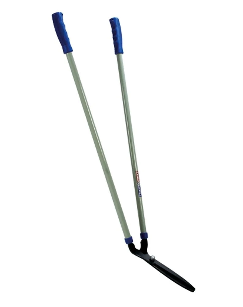 Talen Tools Graskantschaar Horizontale Verlengsteel - Image 2