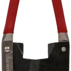 Talen Tools Grasschaar Type Schapenschaar