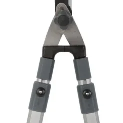 Talen Tools Heggenschaar Verlengsteel