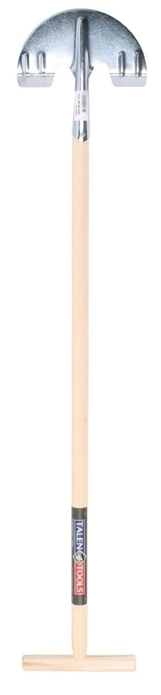 Talen Tools Kantafsteker Compleet Verzinkt - Image 2