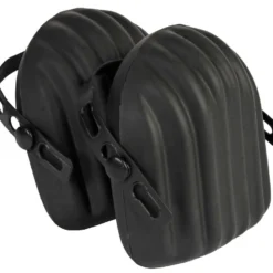 Talen Tools Kniebeschermer Dhz