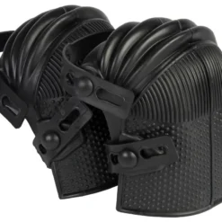 Talen Tools Kniebeschermer Professioneel