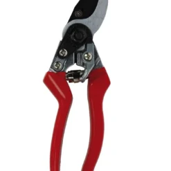 Talen Tools Snoeischaar Linkshandig Voorbijsnijdend