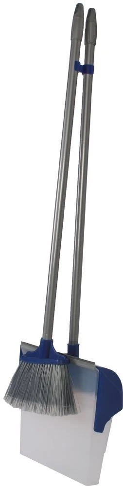 Talen Tools Stoffer En Blik Lange Steel - Image 2