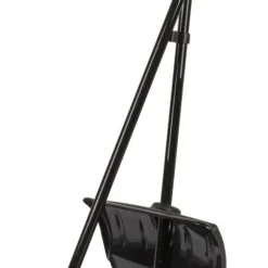 Talen Tools Stoffer En Blik Lange Steel Professioneel