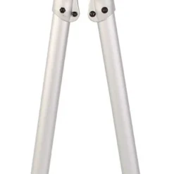 Talen Tools Takkenschaar Professioneel Gesmeed