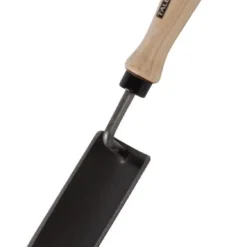 Talen Tools Verplantschepje Smal Prof