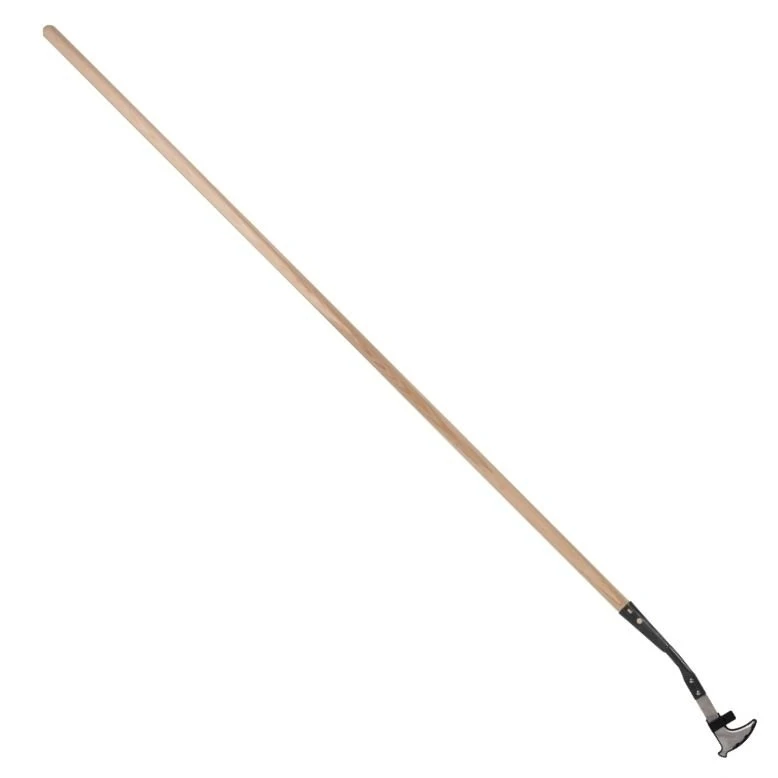 Talen Tools Voegenmes Luxe Compleet - Image 3