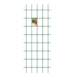 Trellis M Incl. 4 Muurbevestingen 60 X 150 Cm