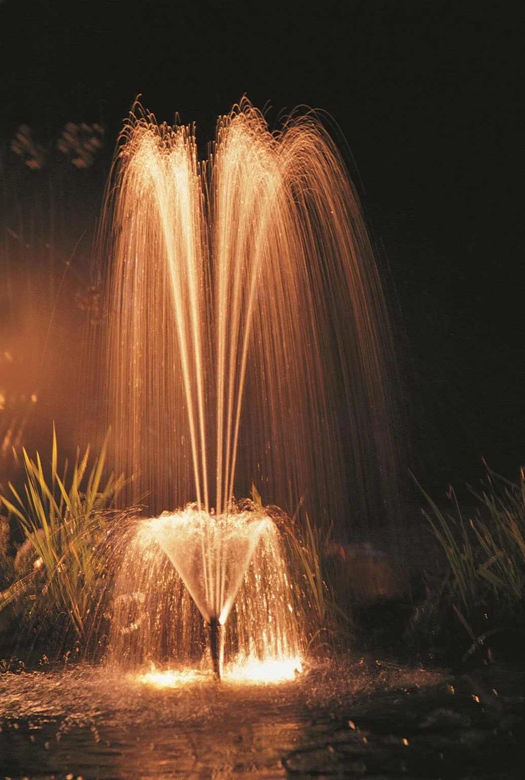 Ubbink Xtra Fonteinpomp 1600 - Image 3