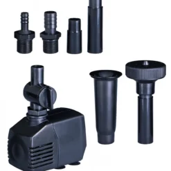 Ubbink Xtra Fonteinpomp 400