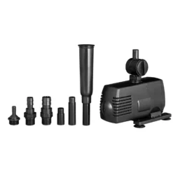 Ubbink Xtra Fonteinpomp 900