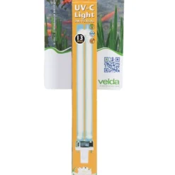 UV-C PL Lamp 13 Watt