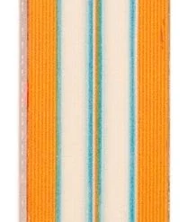 Velda UV-C PL Lamp 18 Watt