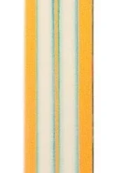 Velda UV-C PL Lamp 36 Watt