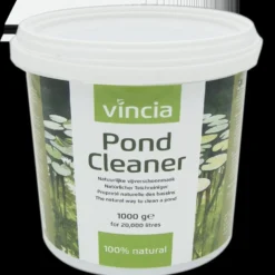 Vincia Pond Cleaner 1000 G