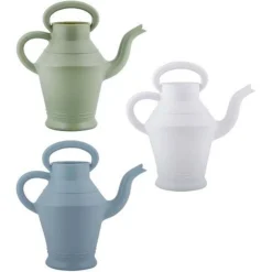 ESSCHERT DESIGN Vintage Gieter Plastic Assorti