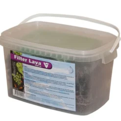 VT Filter Lava 5000 Ml