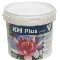 VT KH Plus 1500 Ml Voor 9000 L